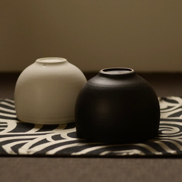 小野俊｜ スープボウル｜作家もの和食器通販通販 IVORY