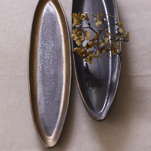 21_FOS6601.JPG?t=20251221142037