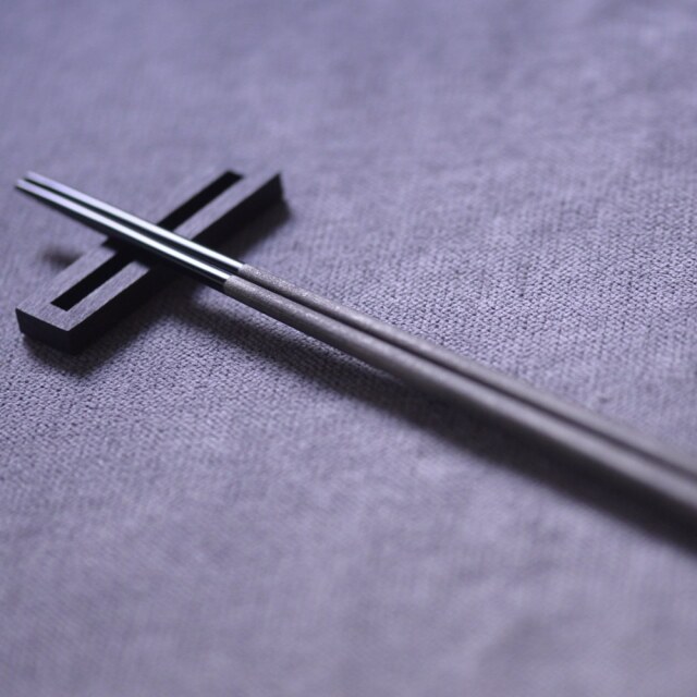 冨樫孝男の商品一覧｜作家もののおもてなし和食器通販”IVORY