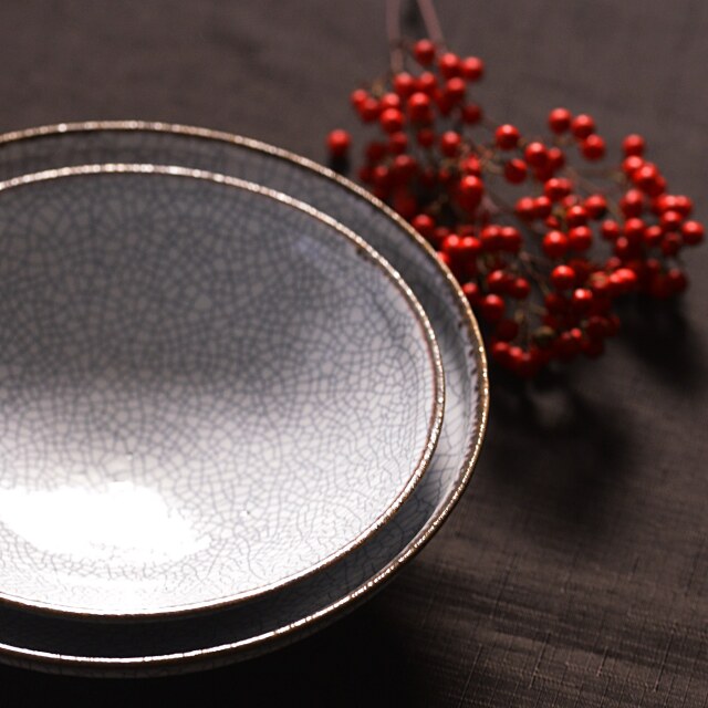 水野幸一の商品一覧