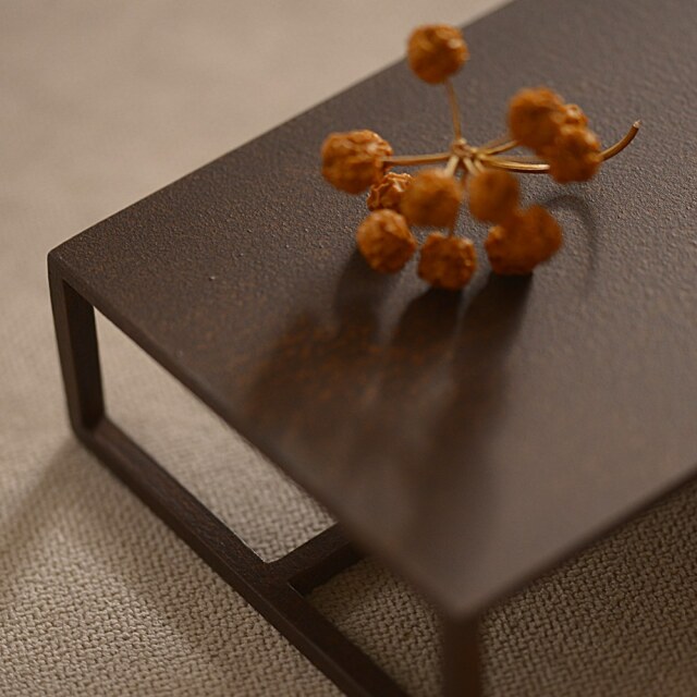 Um Dimm　錆台 w250　