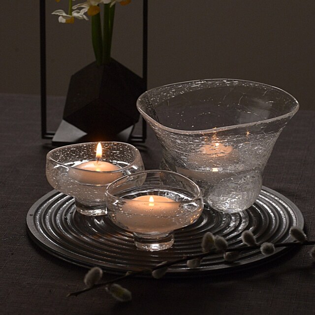 【新春企画・セット販売】まるde三角な関係 set♪