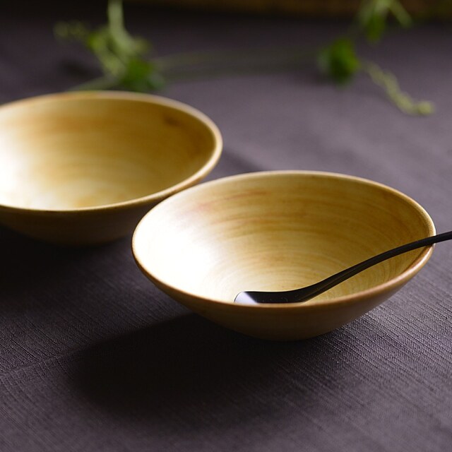 大野香織｜小鉢｜作家もの和食器通販通販 IVORY