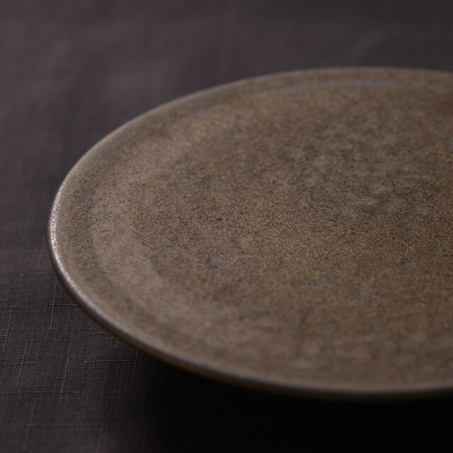 テトぞらさん専用です。中元亮之　コンポート皿 WASARA｜コンポート 50個入｜日本発の紙製食器ブランド｜公式EC