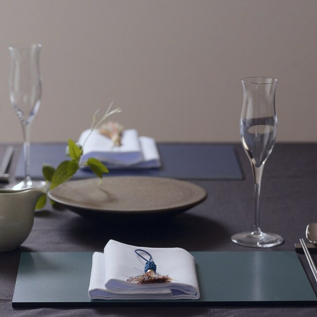 SAN&コンポート皿 | 食卓を彩る洗練されたテーブルウェア | 特別な時間