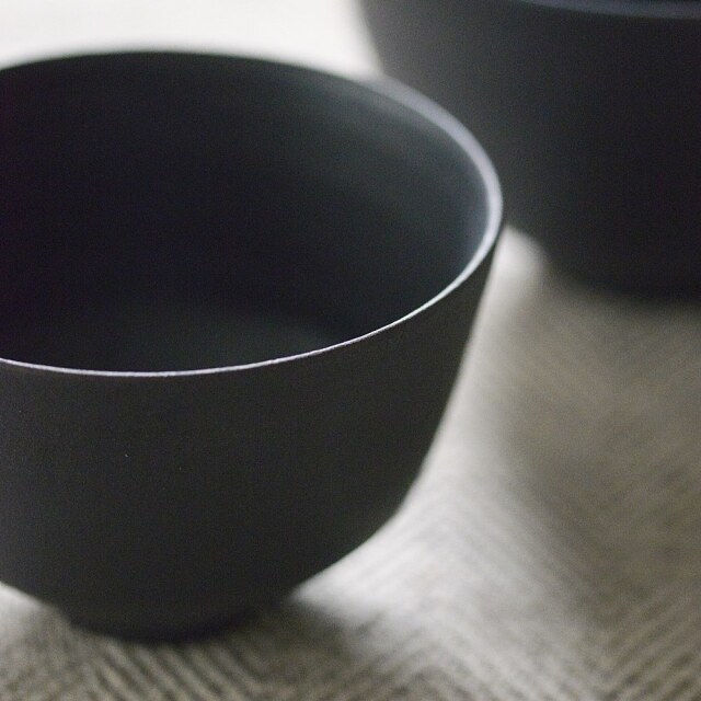 小野俊｜麺鉢｜作家もの和食器通販通販 IVORY