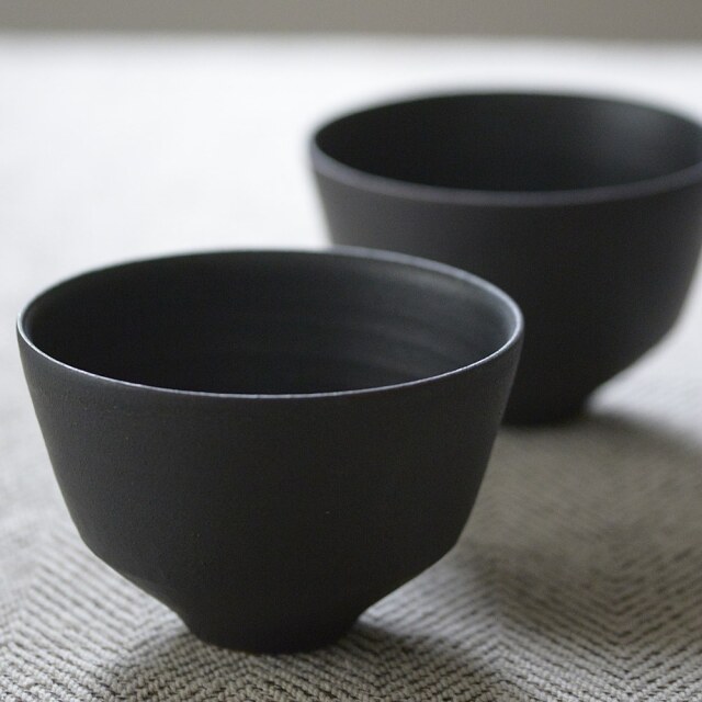 小野俊｜麺鉢｜作家もの和食器通販通販 IVORY