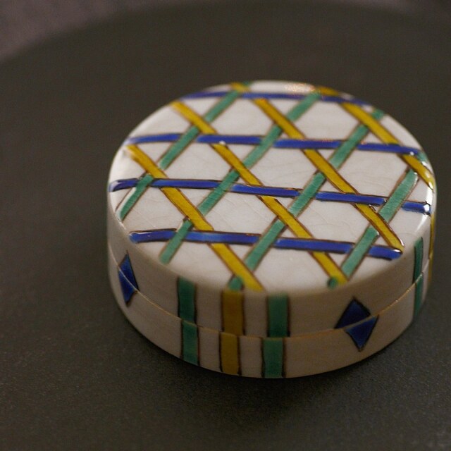 九谷の商品一覧