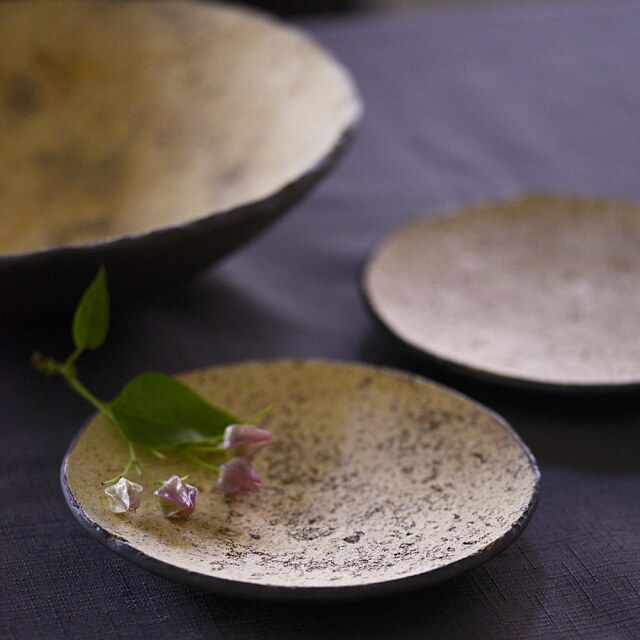 楕円皿 楕円鉢 大皿 大鉢 スリップウェア 民藝 陶器 作家もの 陶芸家 楕円皿 楕円鉢 大皿 大鉢 スリップウェア 民藝 陶器 作家もの 陶芸家