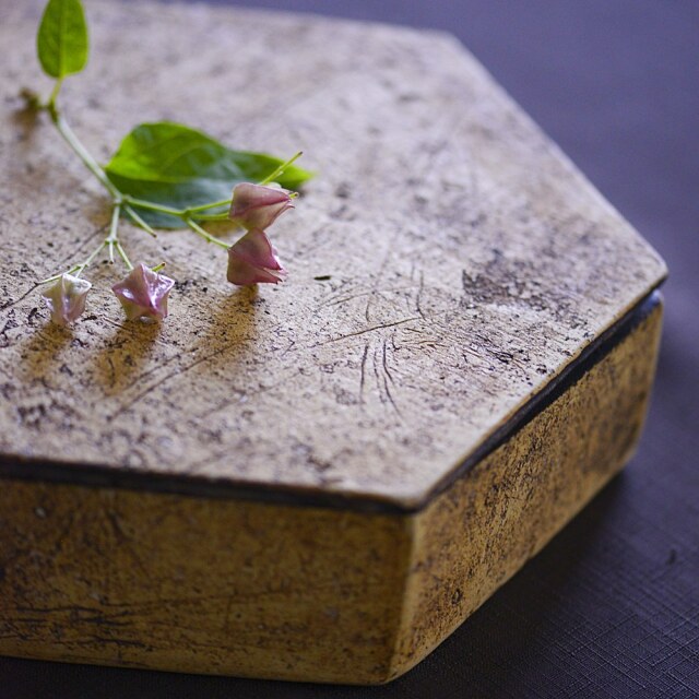作家物　角皿　角鉢　セット　重箱 作家物 角皿 角鉢 セット 重箱 作家の器通販｜洗練された