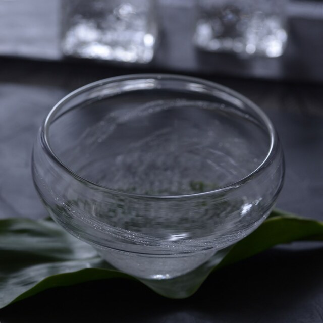 末國清吉｜ボウル｜作家もの和食器通販”IVORY