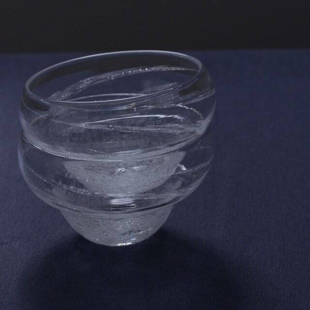 末國清吉｜ボウル｜作家もの和食器通販”IVORY