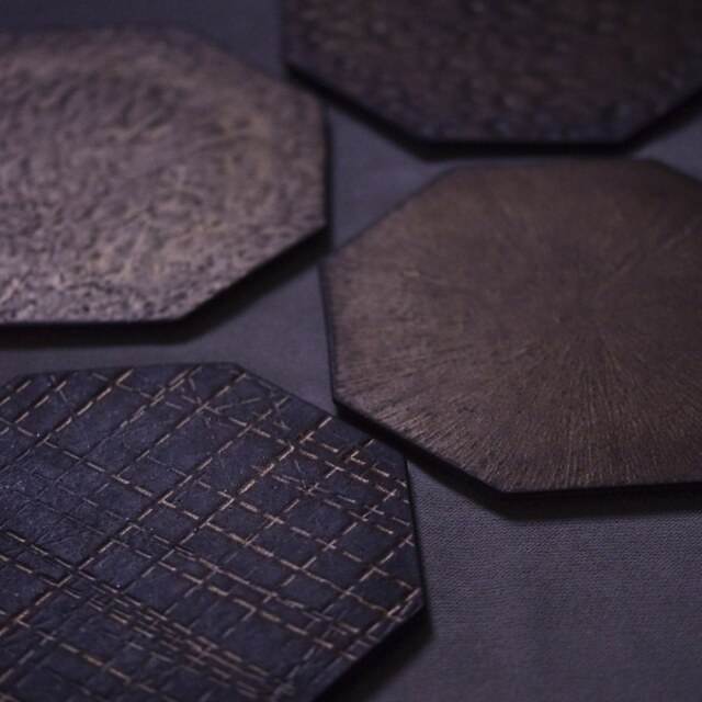 冨樫孝男の商品一覧｜作家もののおもてなし和食器通販”IVORY