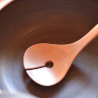 kn035　豆腐すくい