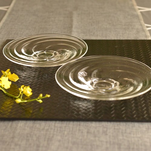 原康広（弥兆窯）｜茶香炉セット｜作家もの和食器通販”IVORY