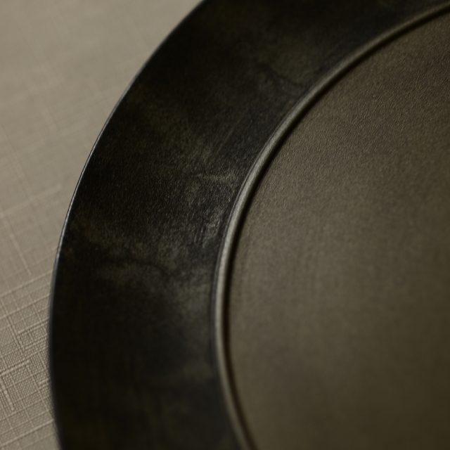 _DSC7737.JPG?t=20200327170729