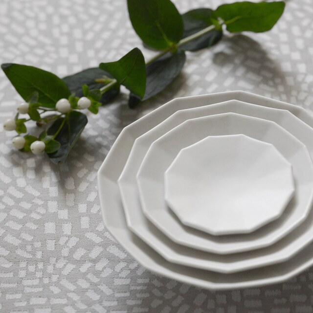 スエトシヒロ　12カクバチ　