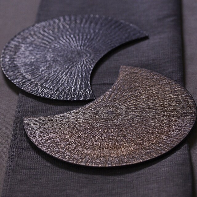 十草 小箱2段｜奥田章