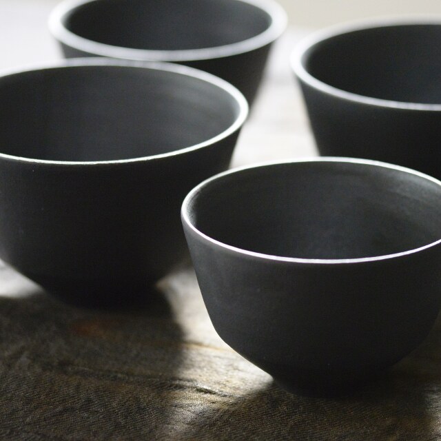 小野俊｜麺鉢｜作家もの和食器通販通販 IVORY