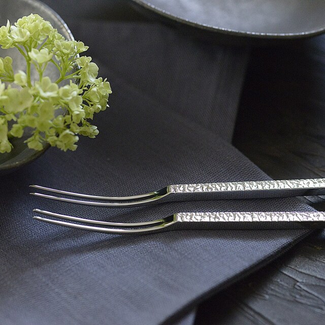 大野香織｜あたら夜カフェオレボウル｜作家もの和食器通販通販 IVORY