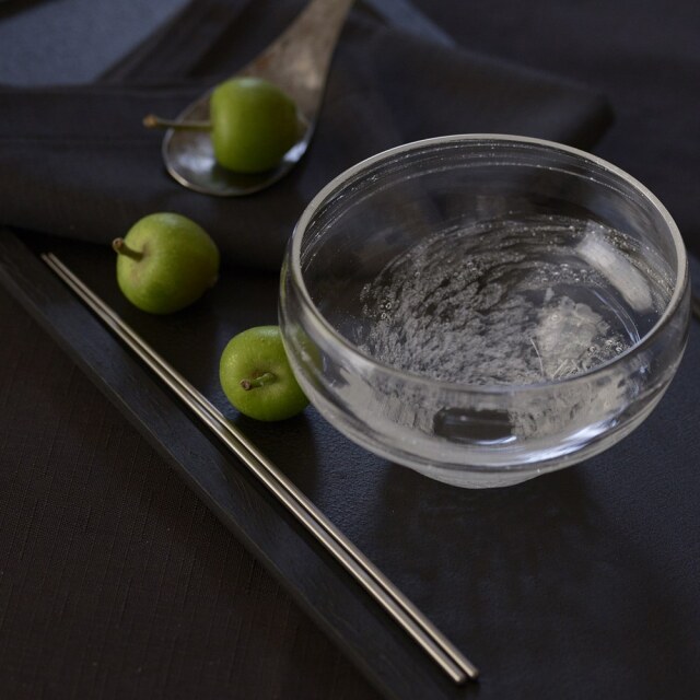 末國清吉｜ボウル｜作家もの和食器通販”IVORY