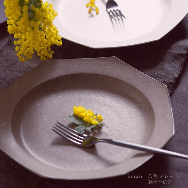 高級和陶大皿コレクション 華の宴 藤田千明　皿　インテリア 5枚 26cm 高級和陶大皿コレクション 華の宴 藤田千明 皿 インテリア 5枚 26cm