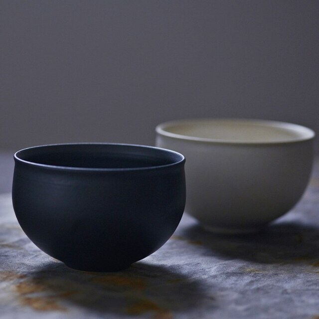 小野俊 カフェボウル