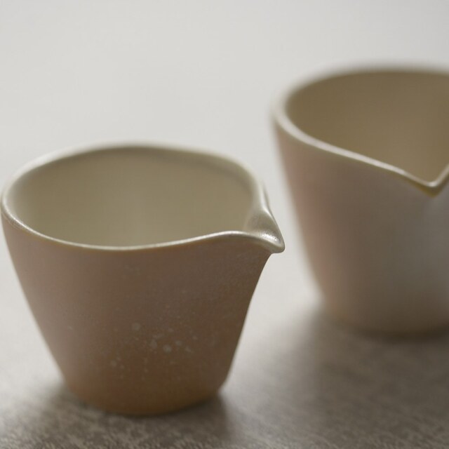 陶芸 逕ｻ蜒丈ｸ-蠑-yoshidatenn-