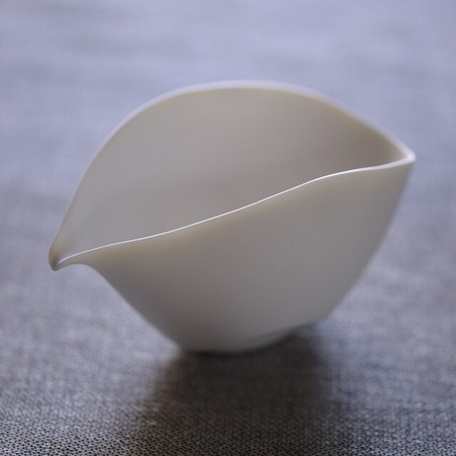 ［受注制作品］茶海｜外川ひろみ（納期3～4ヶ月）