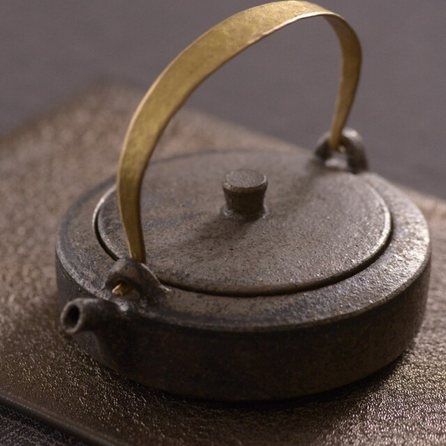 冨樫孝男の商品一覧｜作家もののおもてなし和食器通販”IVORY