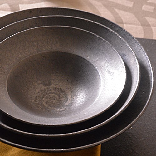 原康広（弥兆窯）｜茶香炉セット｜作家もの和食器通販”IVORY