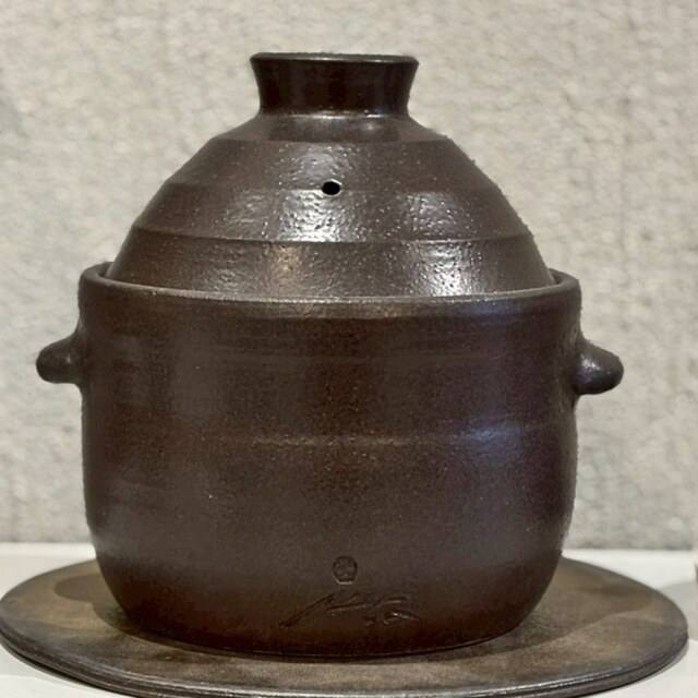 奥田章の商品一覧｜作家ものおもてなしの和食器通販”IVORY