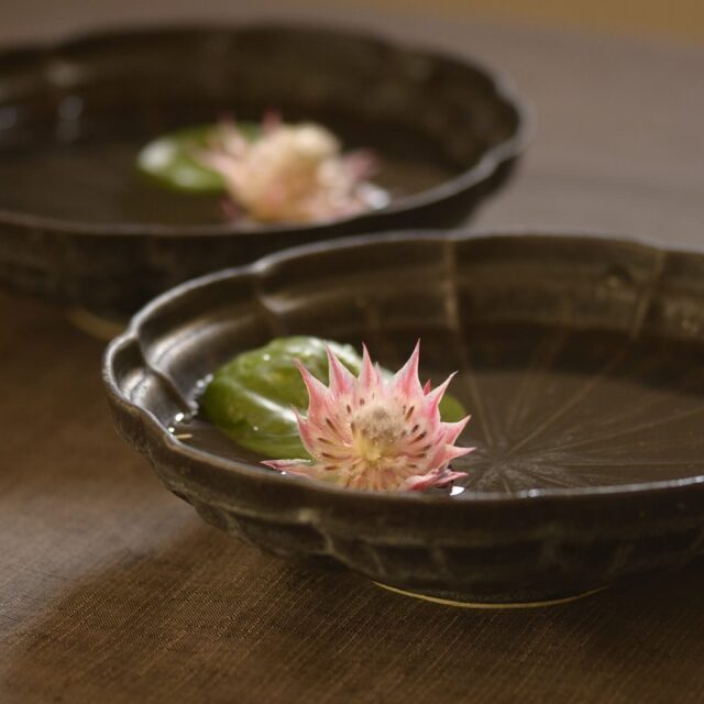 村上直子 陶器 急須 器 村上直子 陶器 急須 器