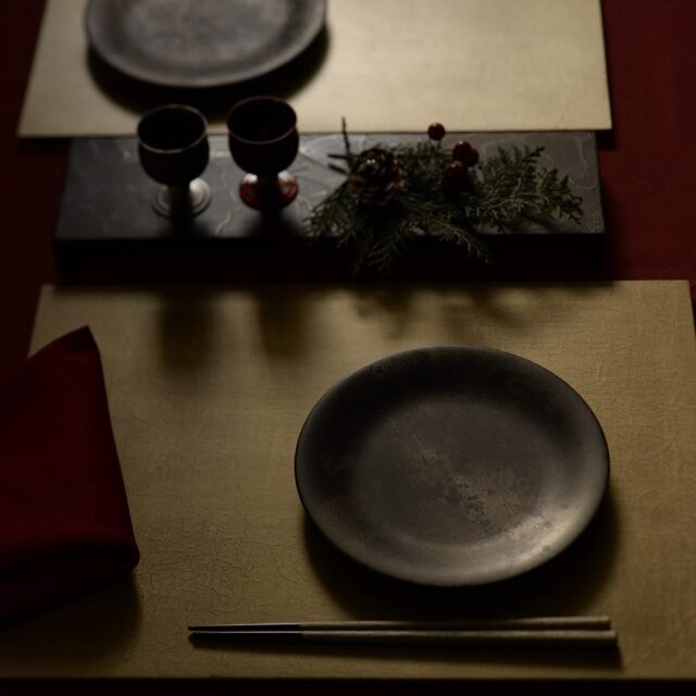 冨樫孝男さん　　プレート　6枚セット ichi2020121058.JPG?t=