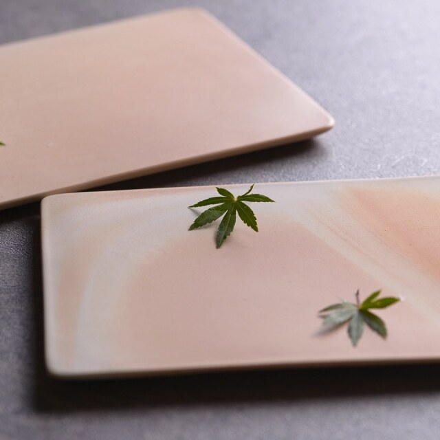 板　長角　暁｜川村晃弘