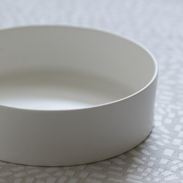 ［受注制作品］スエトシヒロ  キッタチバチ　＊納期6~8か月