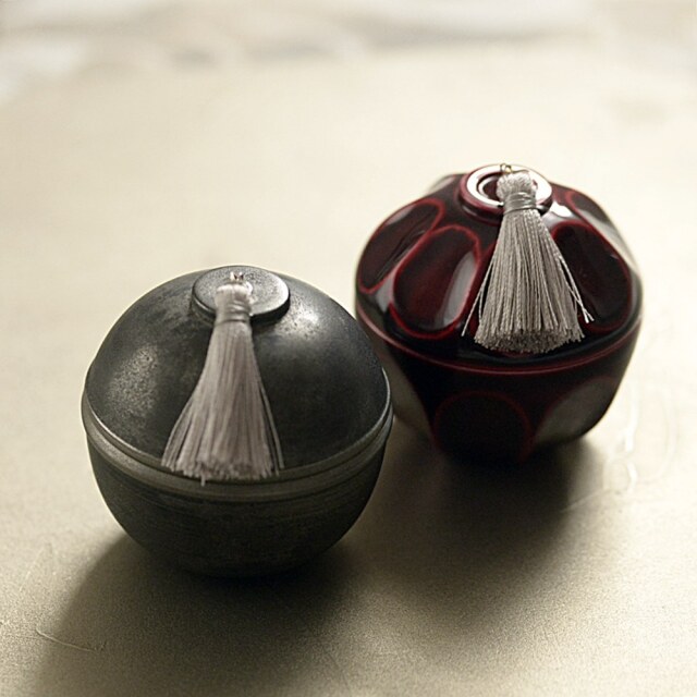 作家の器通販｜洗練された食卓を演出 - IVORY