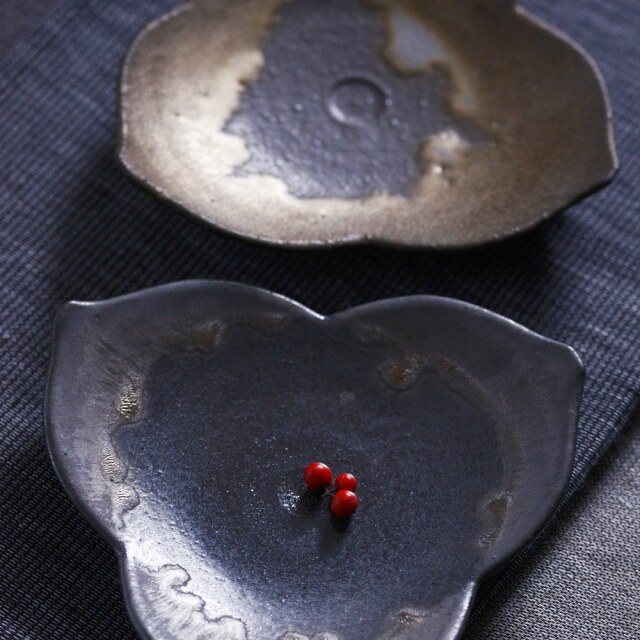 作家の器通販｜洗練された食卓を演出 - IVORY