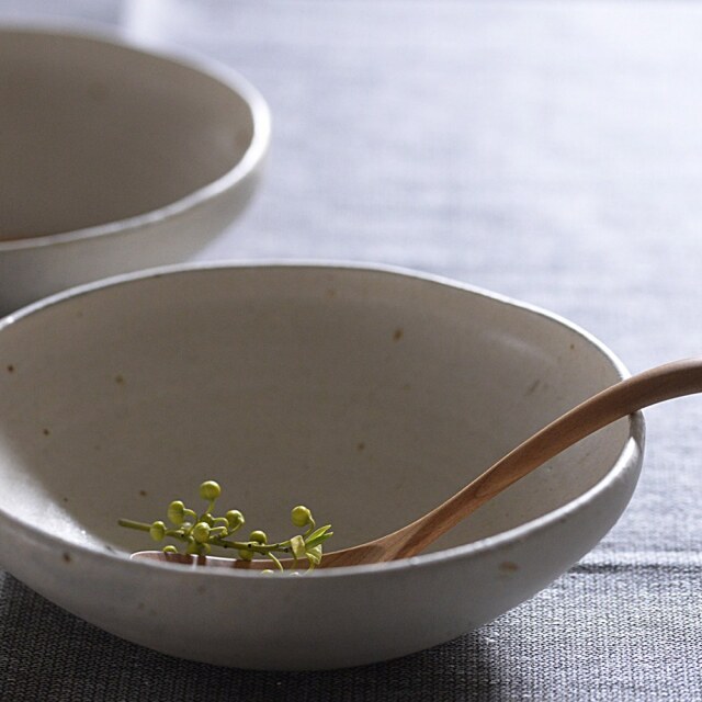 村上直子の商品一覧｜作家ものおもてなしの和食器通販”IVORY