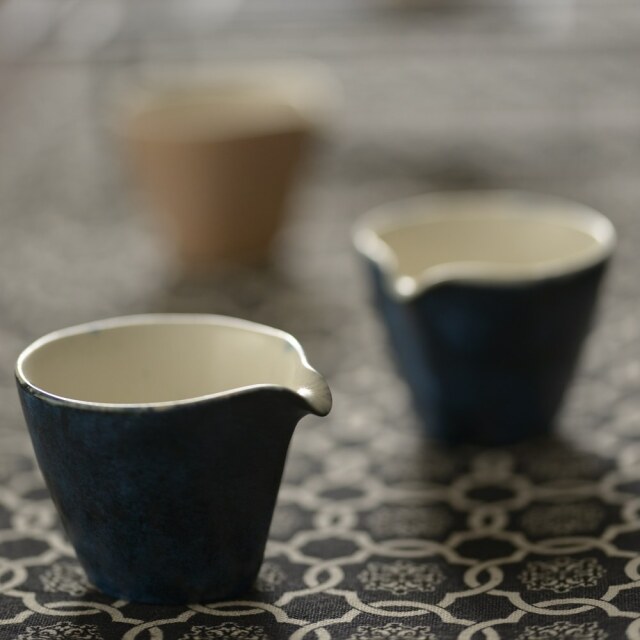 陶芸 逕ｻ蜒丈ｸ-蠑-yoshidatenn-