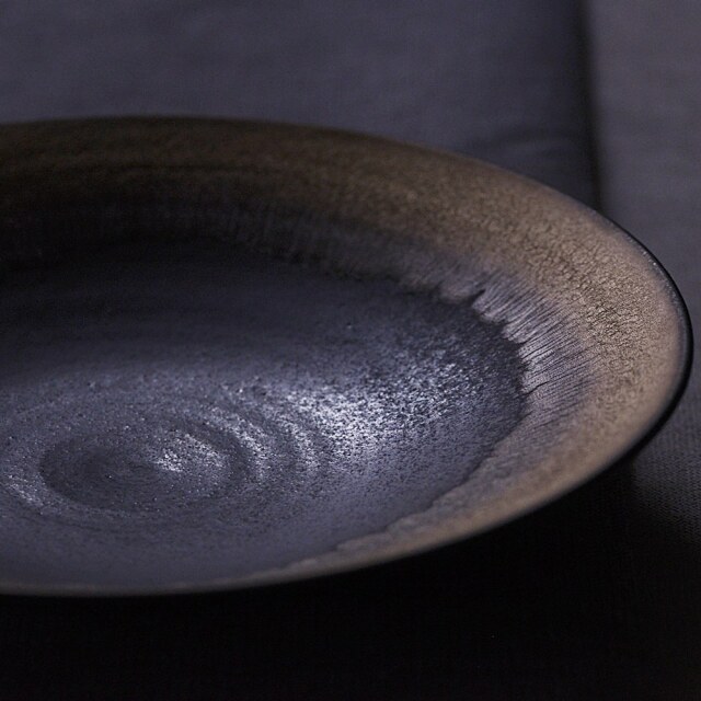 十草 小箱2段｜奥田章