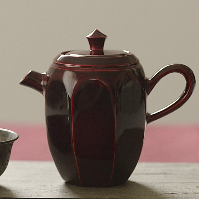 30000〜 作家の器と暮らす。IVORY