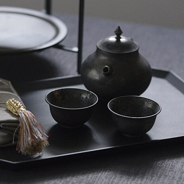 冨樫孝男さん　　プレート　6枚セット 冨樫孝男さん プレート 6枚セット 冨樫孝男さん プレート 6枚セット