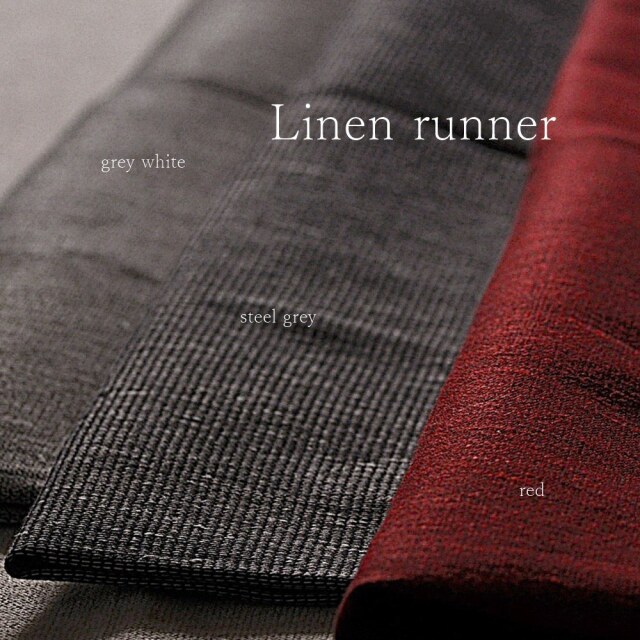 原康広（弥兆窯）｜茶香炉セット｜作家もの和食器通販”IVORY