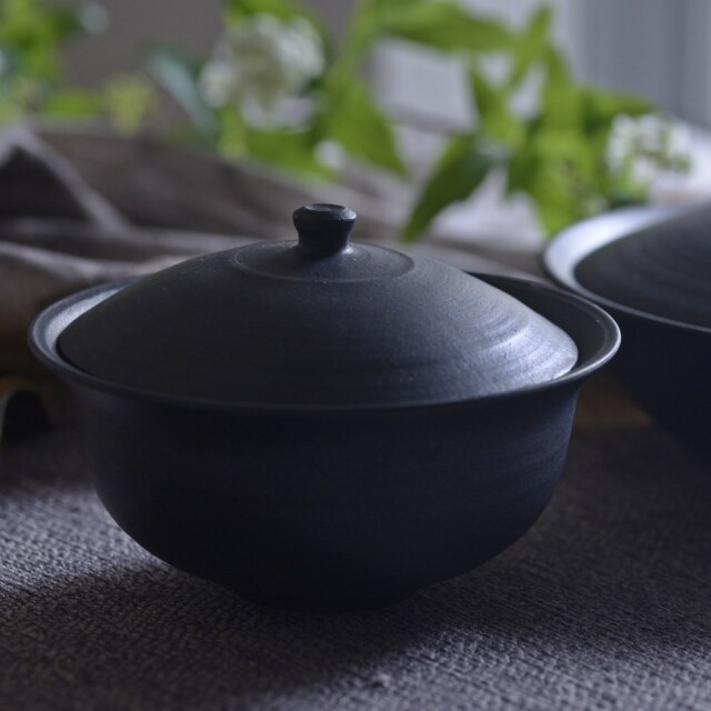 陶芸　吉田洋子　茶碗蒸しの器　 フリーグラス　デザート器　豆皿　一口椀 陶芸 吉田洋子 茶碗蒸しの器 フリーグラス デザート器 豆皿 一口