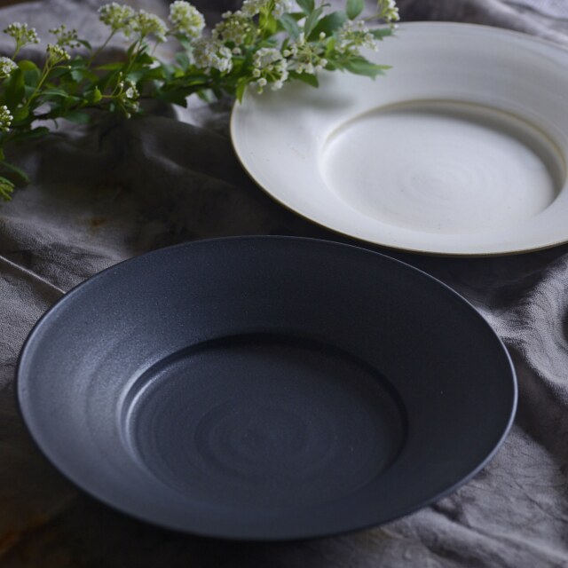 冨樫孝男｜シャンパンゴールド｜ランチマット｜（漆の折敷）｜作家もの