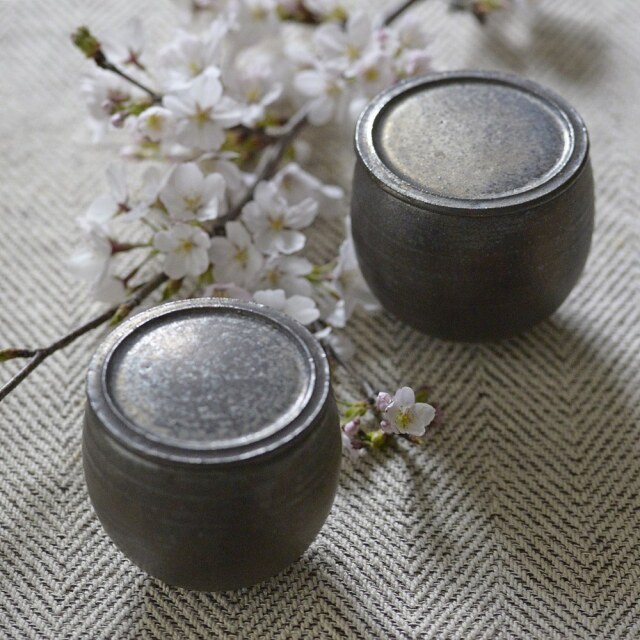 作家もの　蓋もの　土もの　備前　新品　一点物 作家もの 蓋もの 土もの 備前 新品 一点物 作家もの 蓋もの 土もの