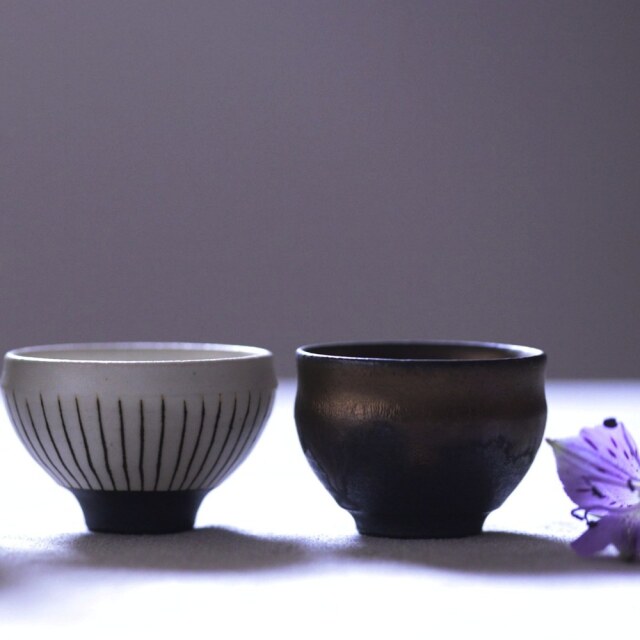 奥田章の商品一覧｜作家ものおもてなしの和食器通販”IVORY