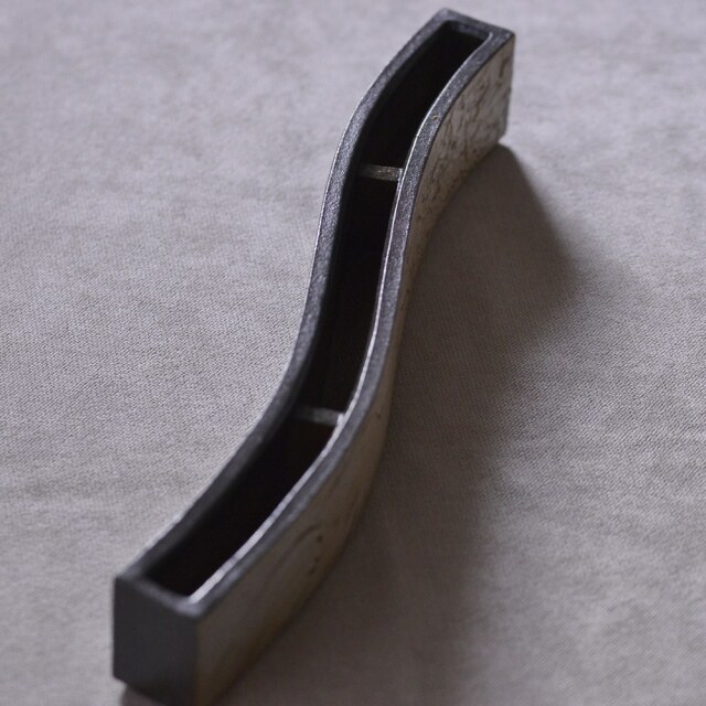 花瓶/花器 /フラワーベースの商品一覧｜作家もののおもてなし和食器