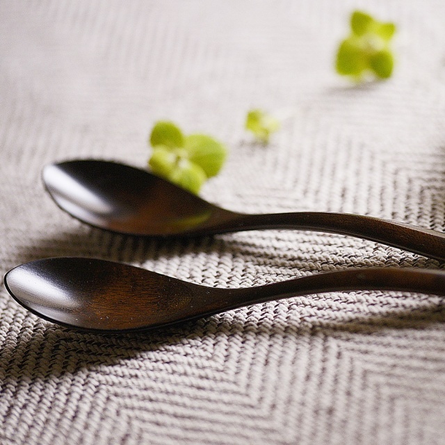 spoon10096.JPG?t=20221009202516